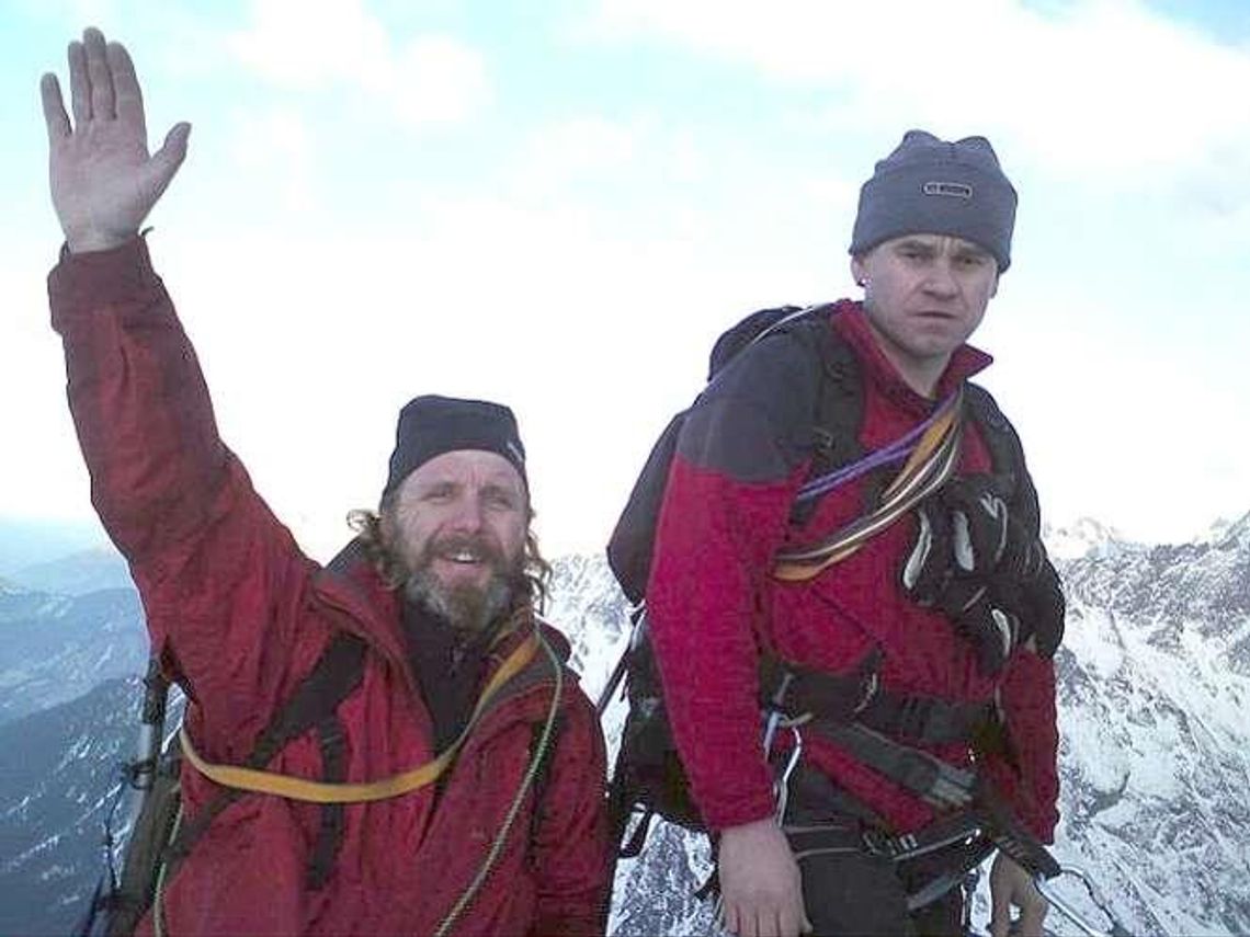 Puławskie Towarzystwo Miłośników Gór. Spotkanie w Domu Chemika Puławskie Towarzystwo Miłośników Gór. Spotkanie w Domu Chemika