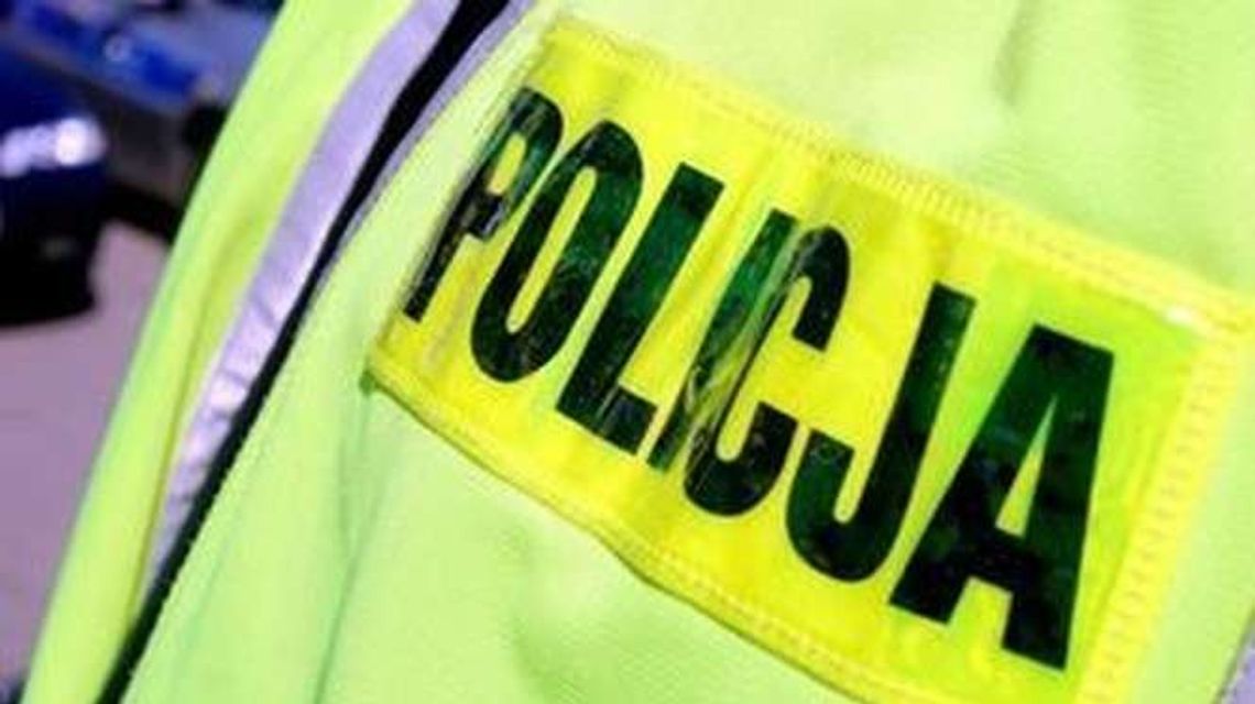 Puławy: 15-latka potrącona na przejściu dla pieszych