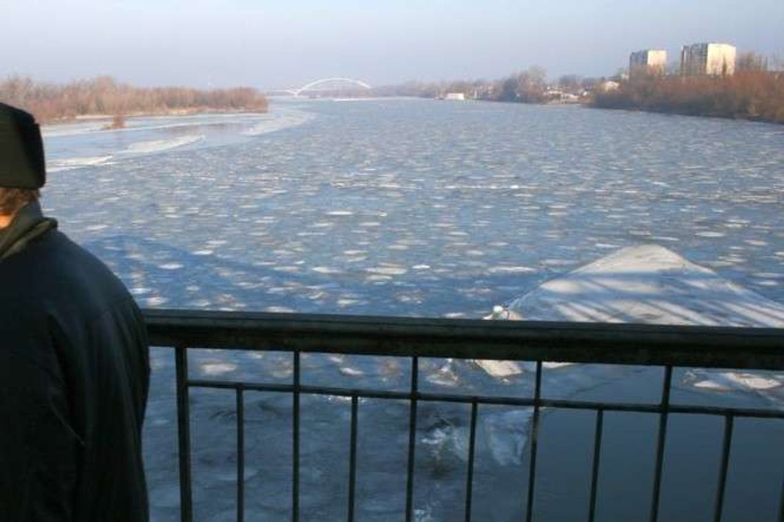 Puławy: 300 tys. zł na rok rzeki i patrona