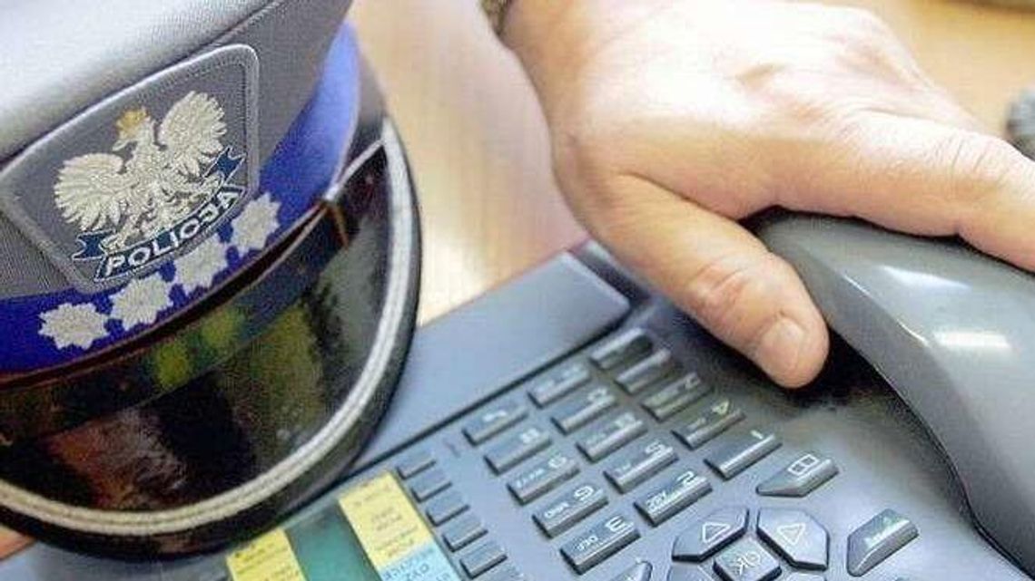 Puławy: Alarm o bombie w ośrodku wychowawczym. Kto za to odpowie?