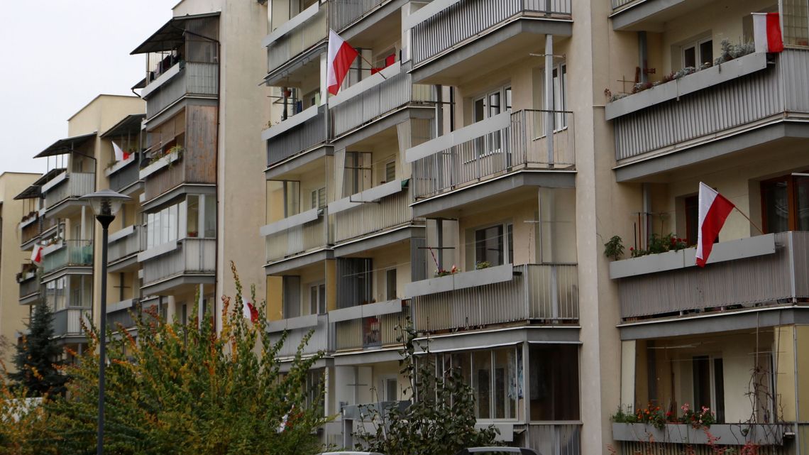 Puławy: Awaria sieci ciepłowniczej. Duża część miasta bez ciepłej wody Puławy: Awaria sieci ciepłowniczej. Duża część miasta bez ciepłej wody