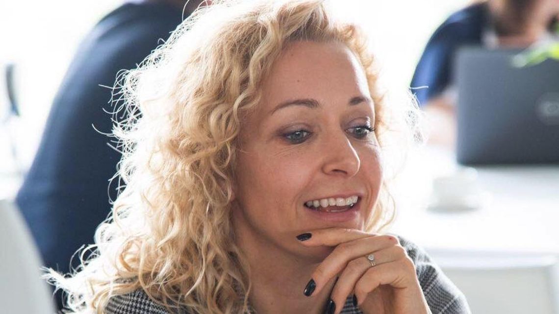 Puławy: Azoty mają nową panią rzecznik. Wcześniej pracowała w Danone 