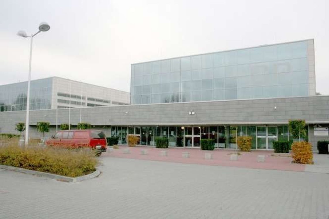 Puławy: Będzie kampania promująca nowe laboratoria