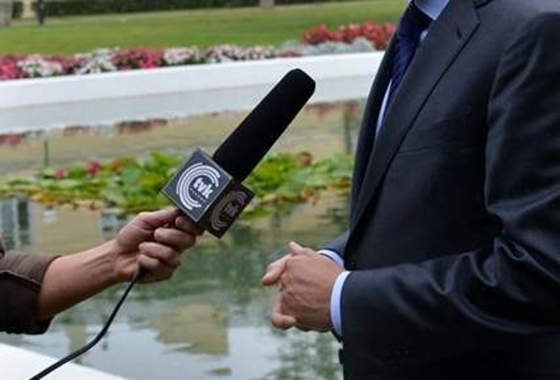 Puławy bez informacji telewizyjnych. Konflikt między spółdzielnią a TVK