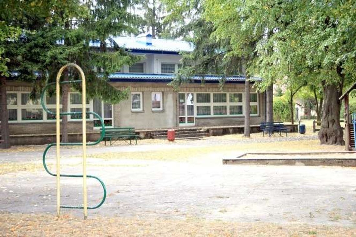 Puławy. Bunt przedszkolny: rodzice kontra miasto