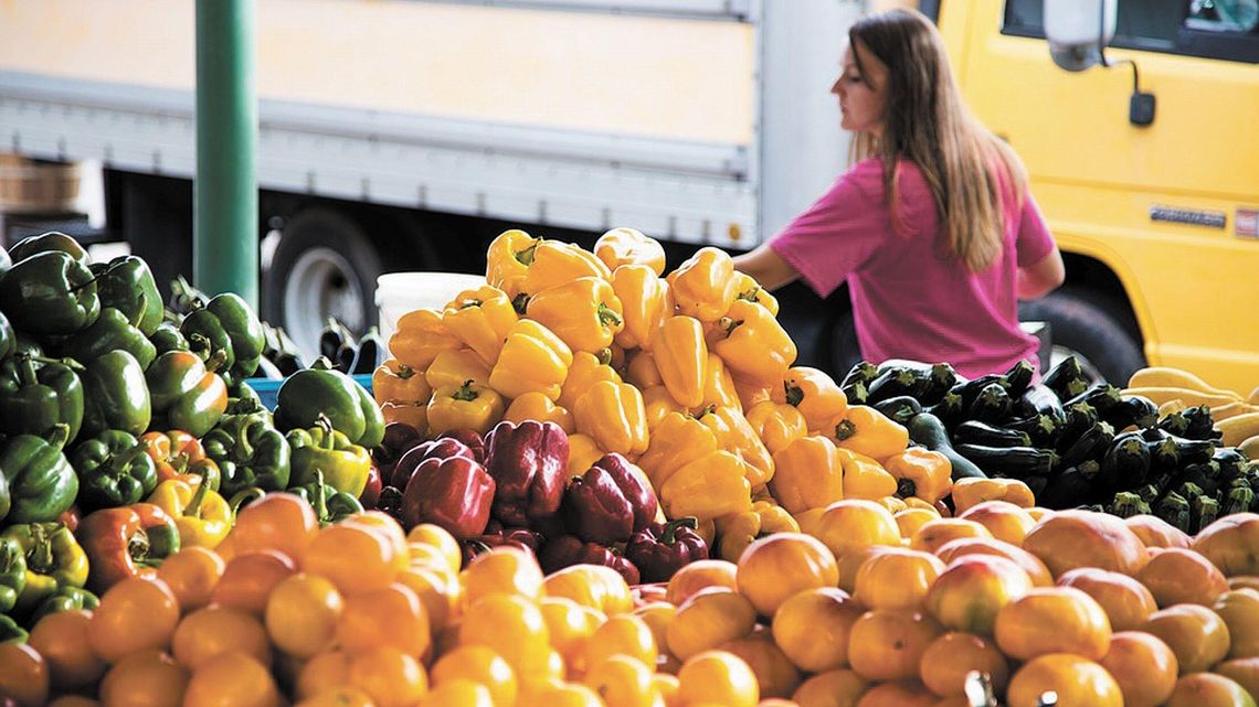 Puławy: Chcą obniżyć stawki za handel publiczny