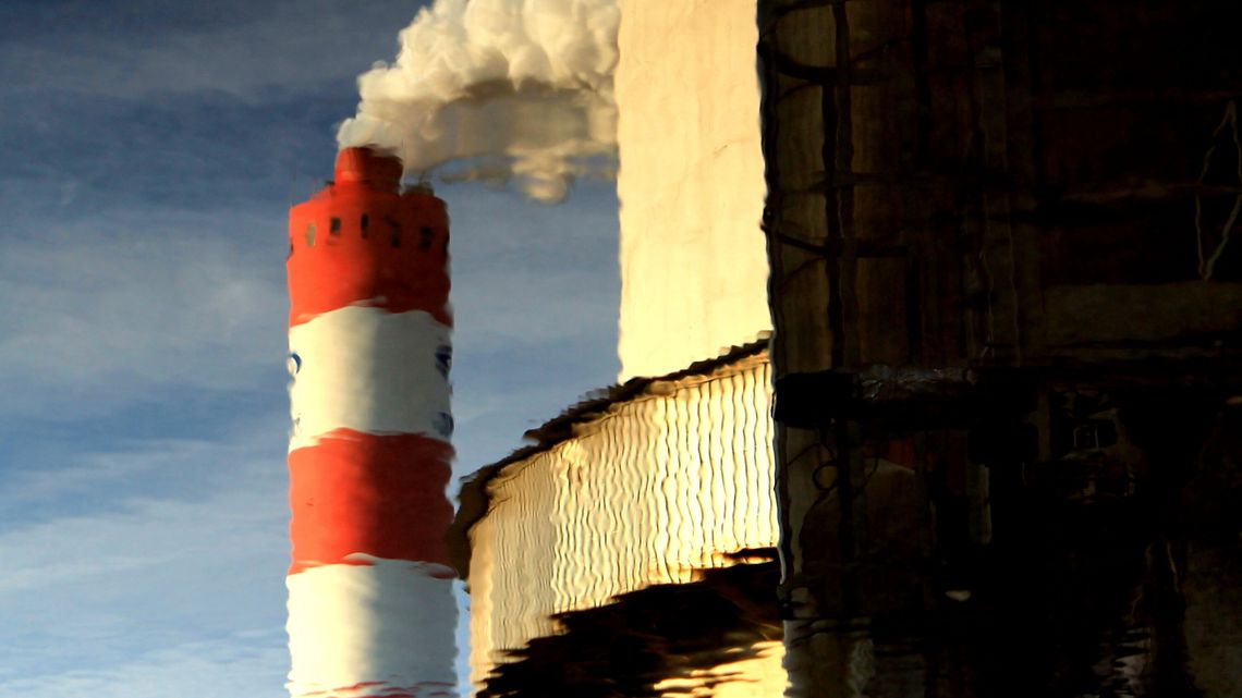 Puławy chcą oswobodzić Azoty. Tarnów za wzmocnieniem więzi