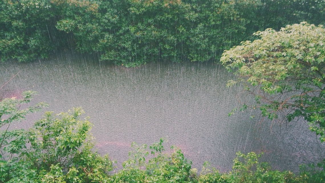 Puławy: chcą się zabezpieczyć przed podtopieniami