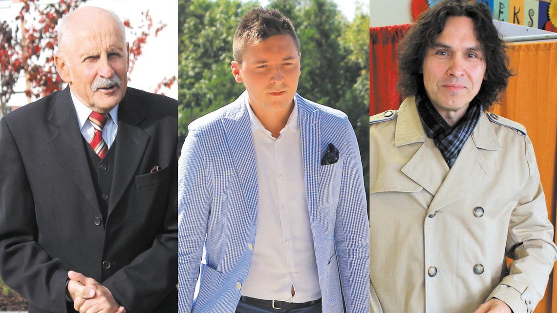 Puławy: Co zapowiadają przetasowania w miejskich komisjach?