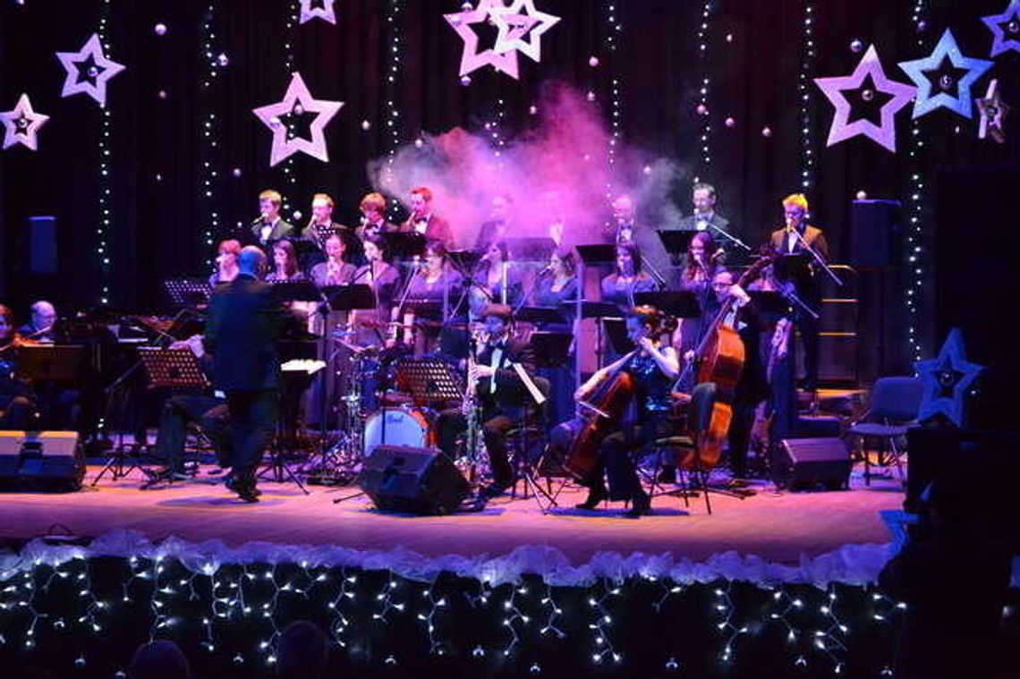 Puławy: Czekają na kandydatów do nagrody Sybilli