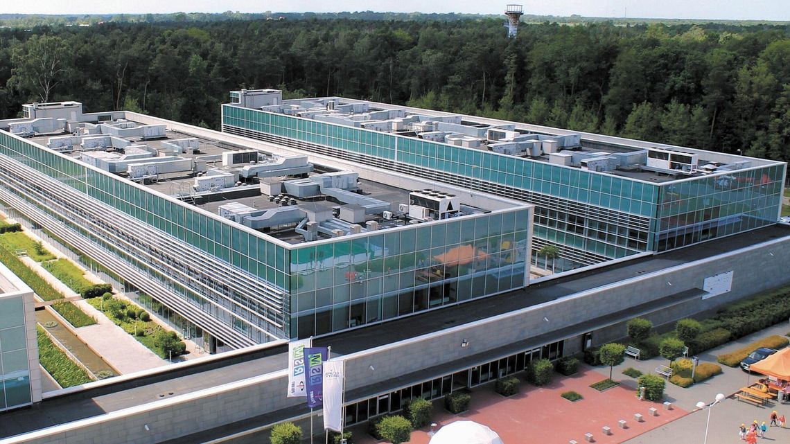 Puławy czekają na wizjonerów biznesu. Wystartował pilotażowy program wsparcia nowych pomysłów