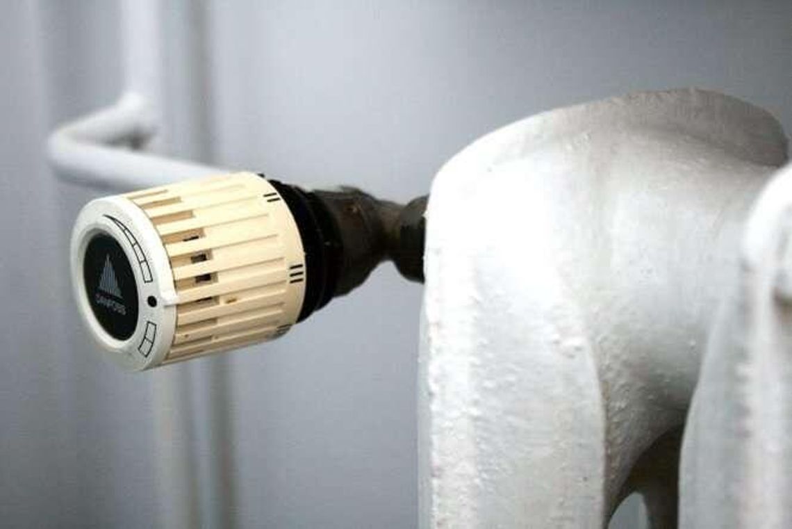 Puławy: Czy spółdzielnie nas nie przegrzewają?