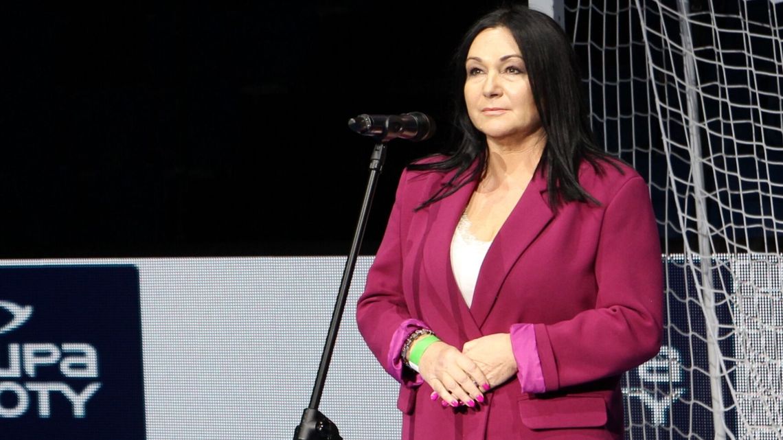 Puławy. Diety radnych mocno w górę