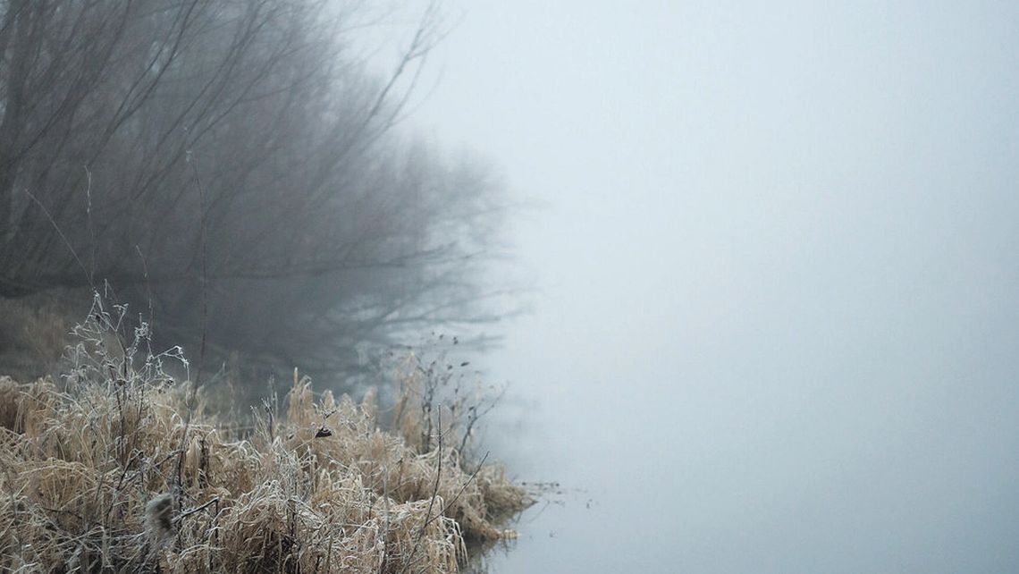 Puławy: Dobrze znane, pokazane nieco inaczej na fotografiach