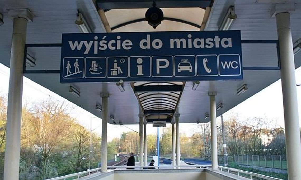 Puławy: Doładujesz bilet, zapłacisz podatek