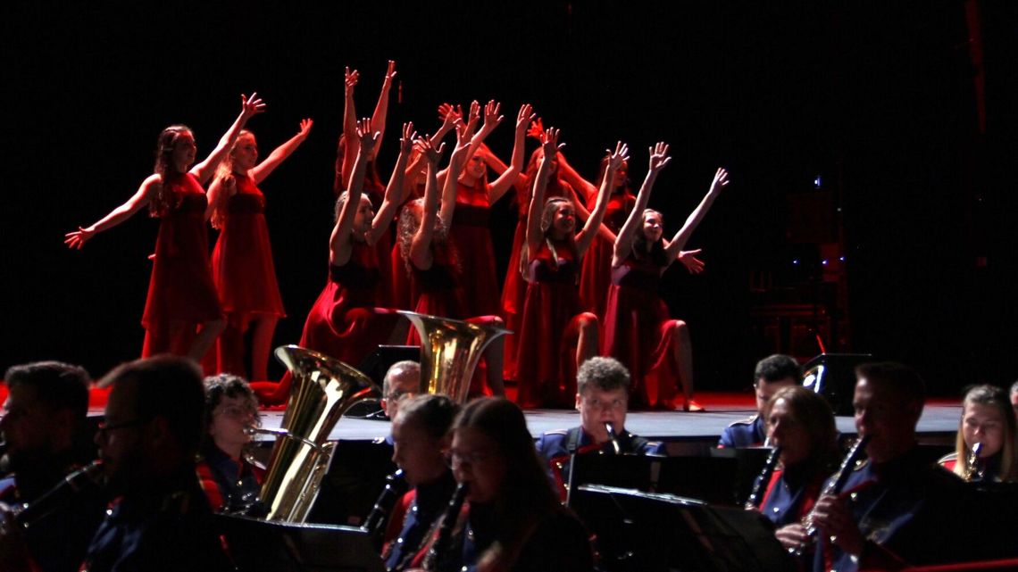 Puławy: Dom Chemika już oficjalnie otwarty