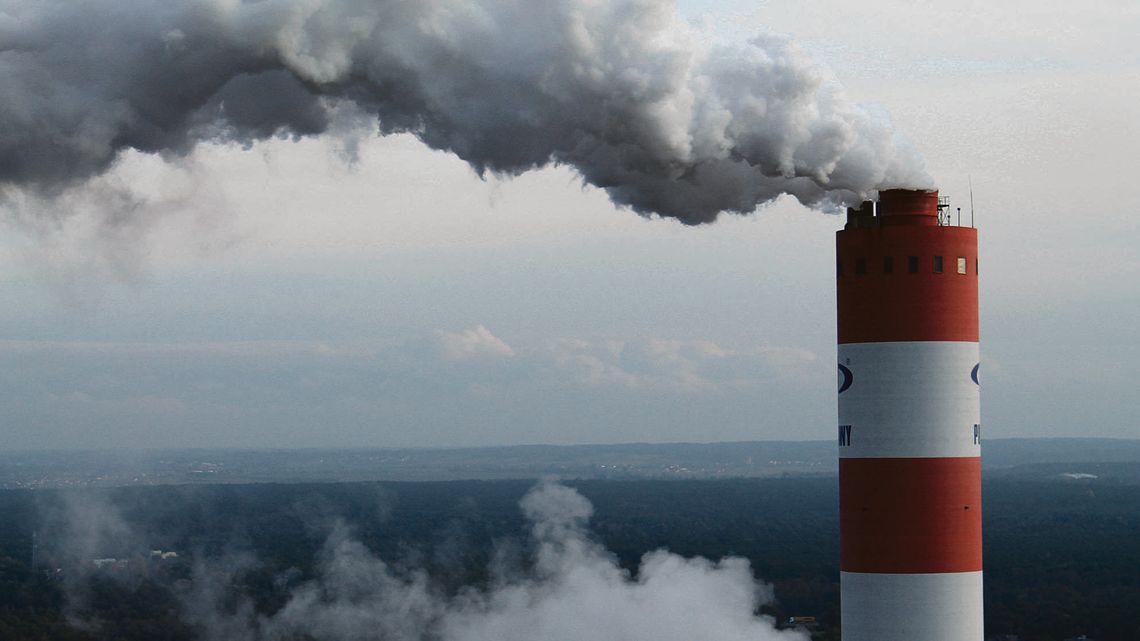 Puławy. Domagają się więcej za elektrociepłownię