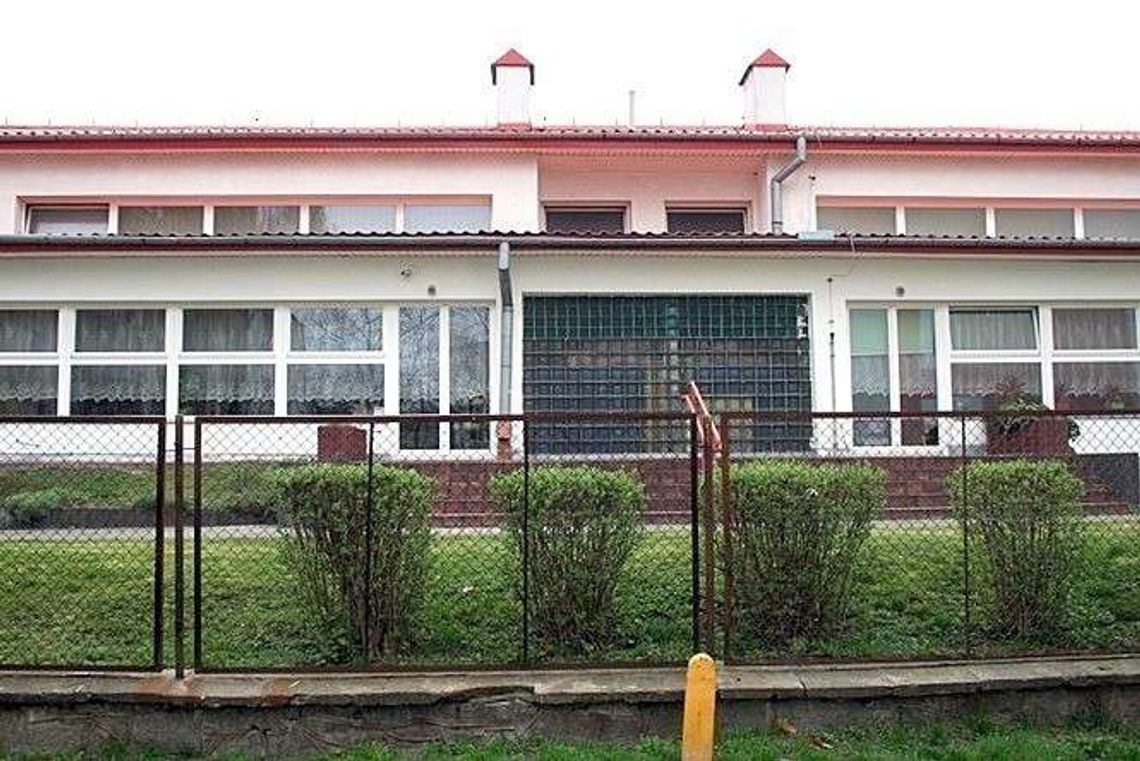 Puławy: Drożej za plac zabaw przy przedszkolu