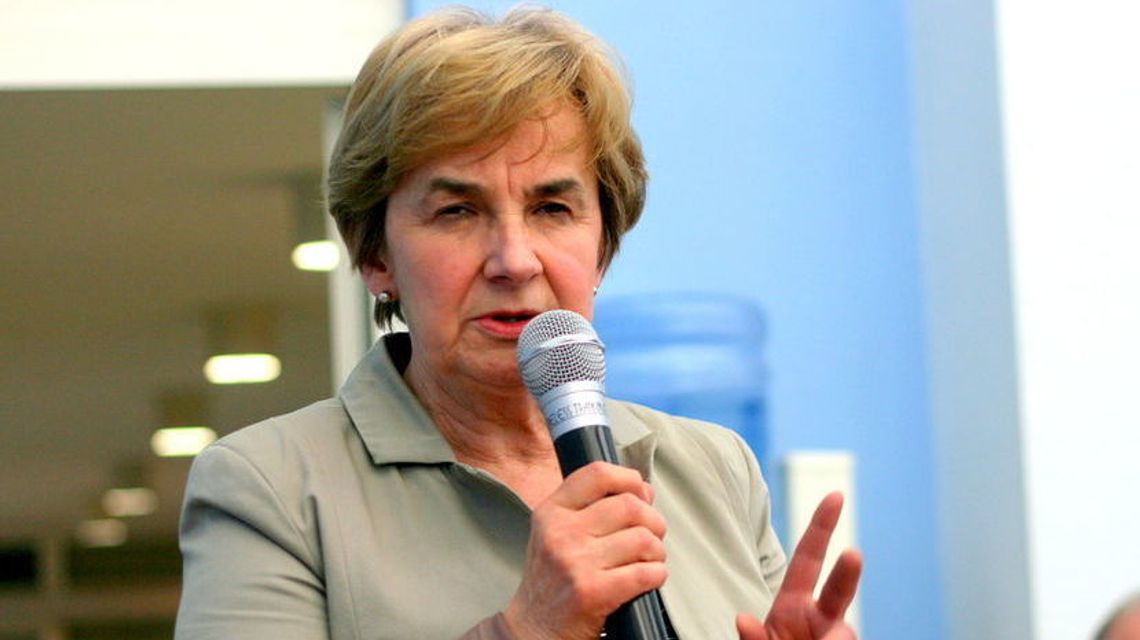 Puławy: Drugi konkurs na dyrektora MOPS, poprzedni unieważniono