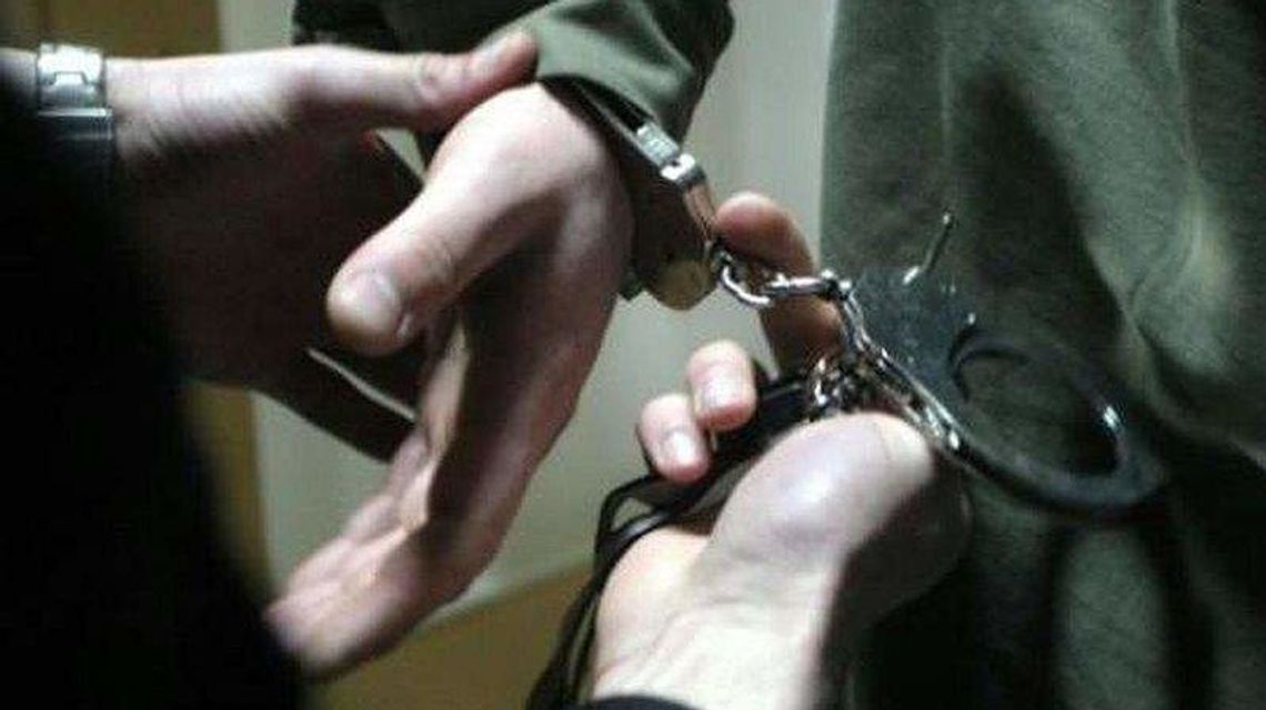 Puławy. Dwaj mężczyźni aresztowani. Jeden znęcał się nad żoną, drugi nad matką