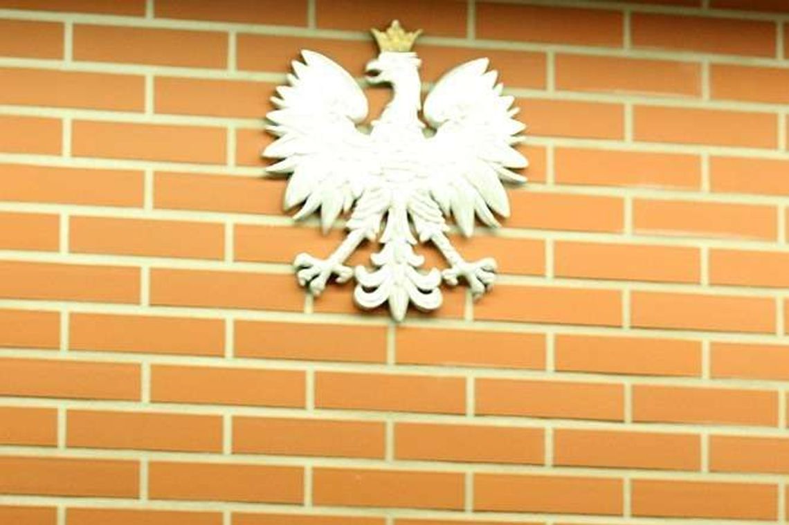 Puławy. Gdzie po bezpłatną pomoc prawną