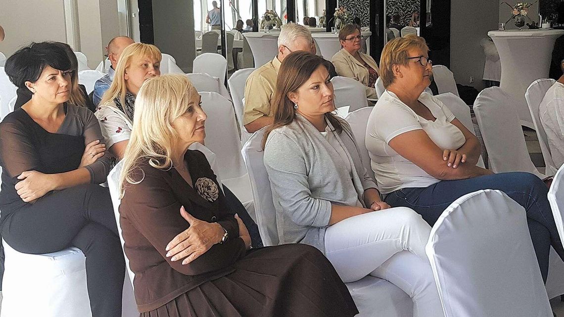 Puławy: Ile nas kosztuje Związek Miast Polskich? 