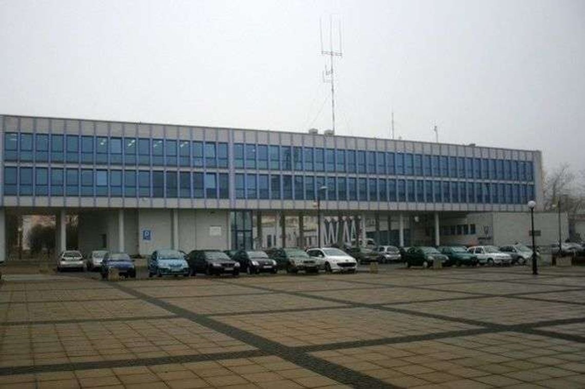 Puławy: Inni będą oceniać oferty