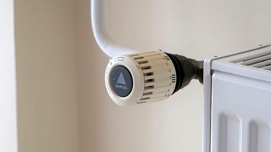 Puławy. Jak obniżyć koszty ogrzewania i nie zbankrutować Puławy. Jak obniżyć koszty ogrzewania i nie zbankrutować