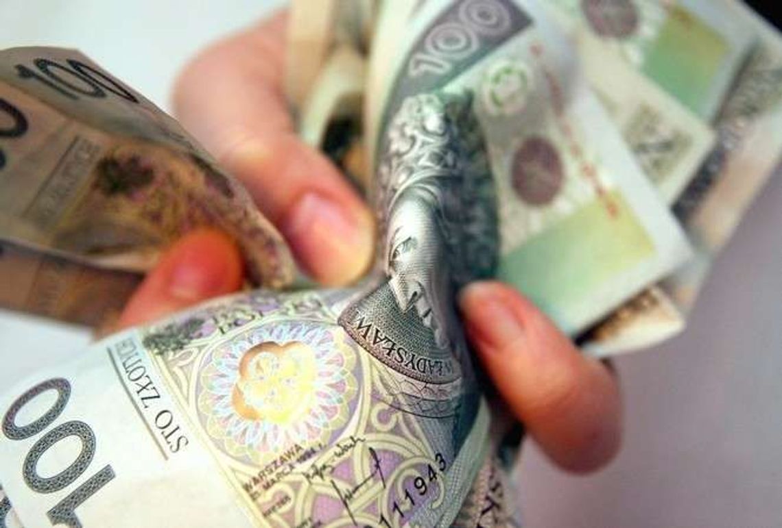 Puławy: Jak płacić niższe rachunki? Poseł zaprasza