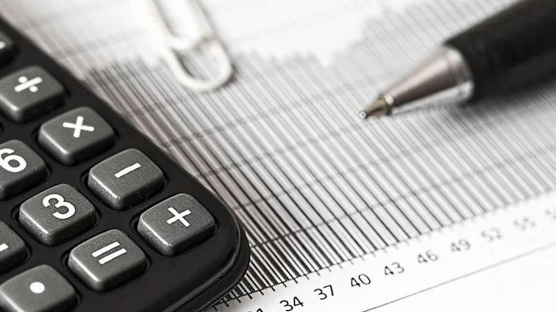 Puławy: Jak wesprzeć firmy, które tracą na epidemii Puławy: Jak wesprzeć firmy, które tracą na epidemii