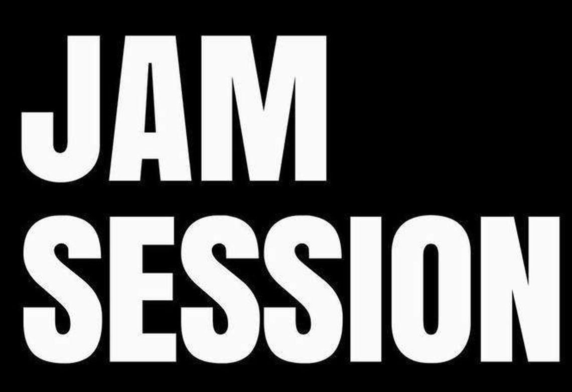 Puławy: Jam Session w Peweksie