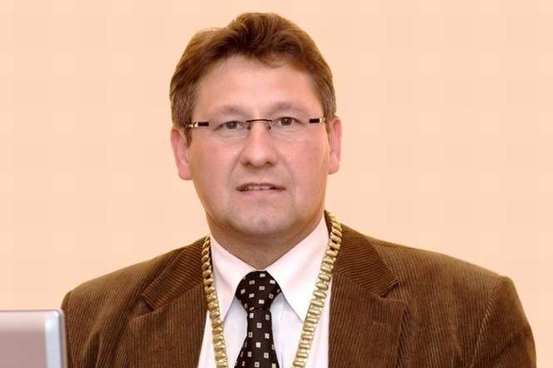 Puławy: Jesienią wybierzemy nowego radnego