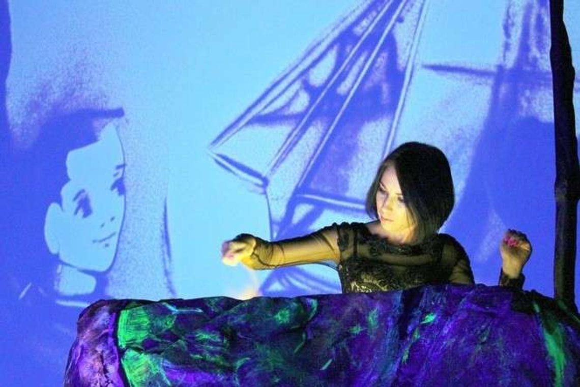 Puławy kochają książki