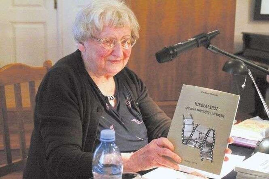 Puławy: Kogo starosta nagrodzi za rozwój kultury