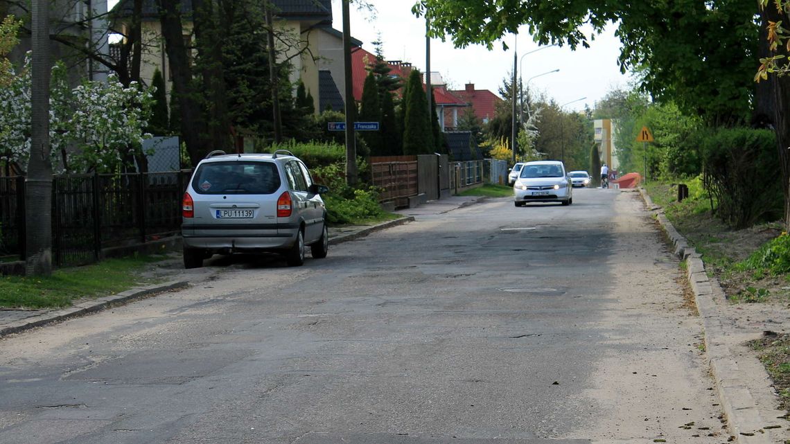 Puławy: Kolejna kosztowna niespodzianka po przetargu