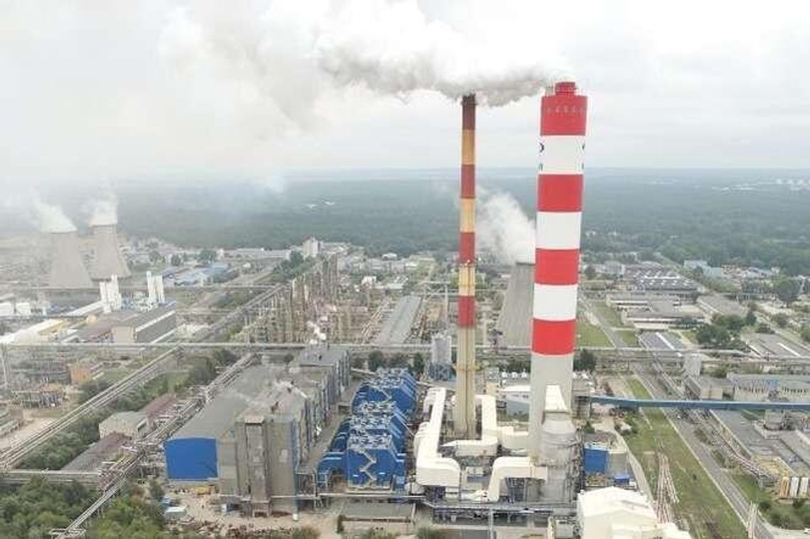 Puławy kontra Tarnów. Związkowe przepychanki w Azotach