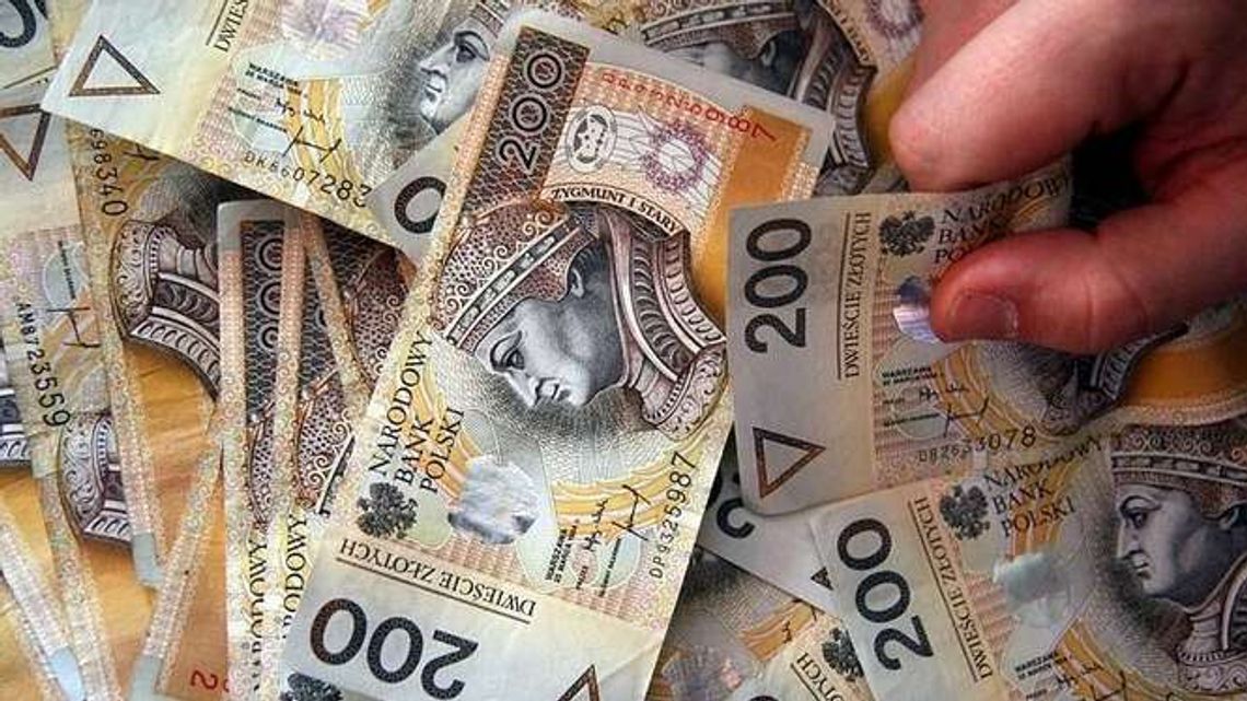 Puławy: Kto dostanie pieniądze na imprezy