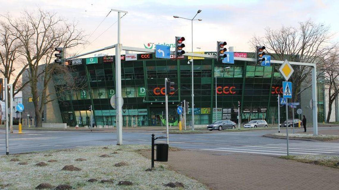 Puławy: kucharz - zamachowiec prawdopodobnie nie stanie przed sądem