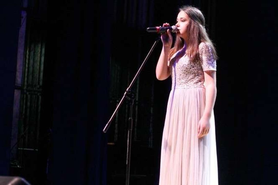 Puławy: Laureaci turnieju „Witaj Majowa Jutrzenko”