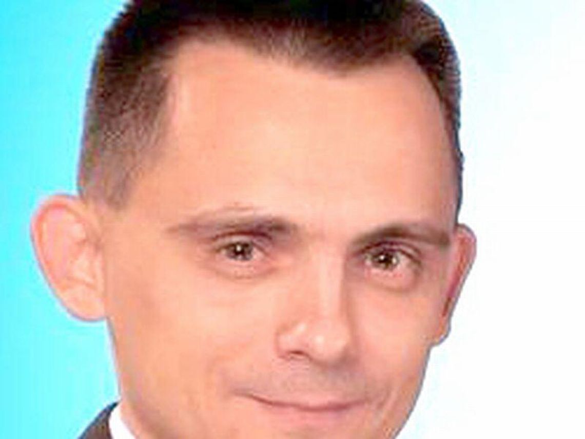 Puławy: Leszek Wojtowicz został radnym