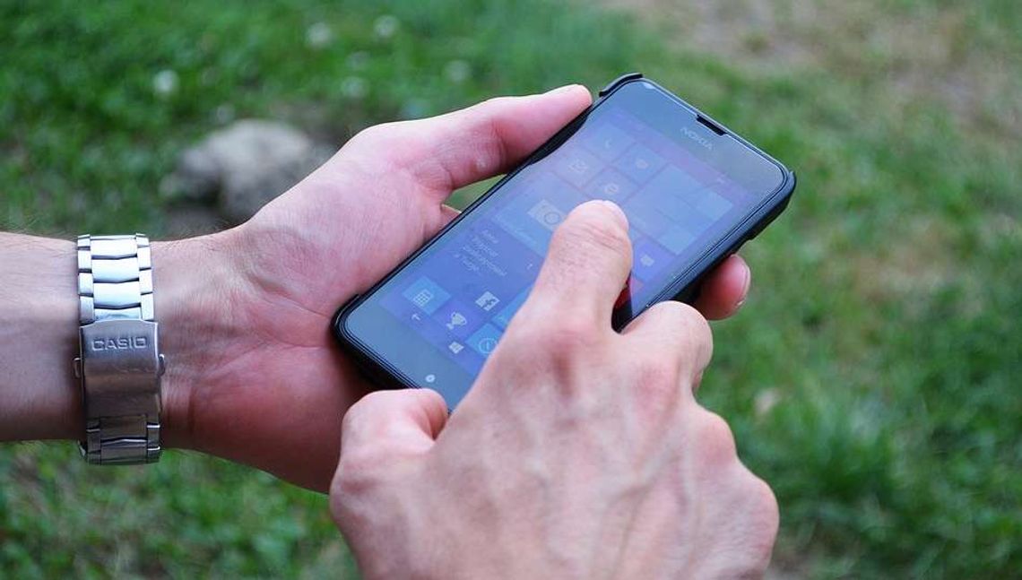 Puławy mają być smart. Nowe stanowisko w Ratuszu