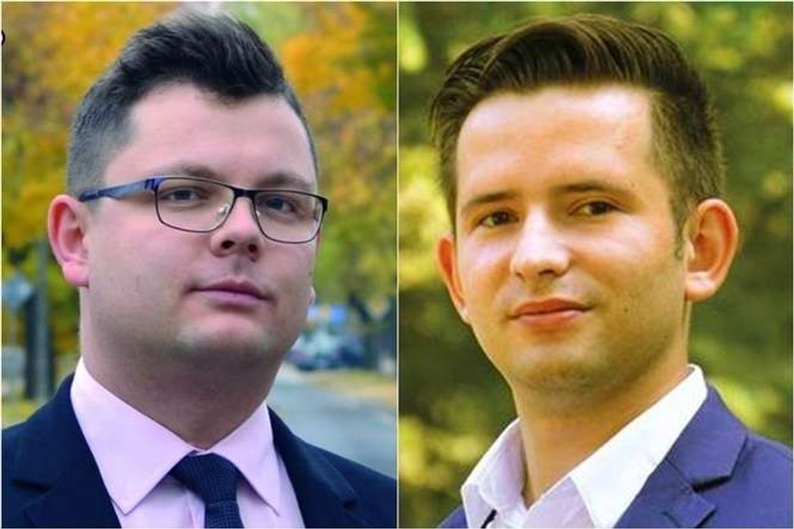 Puławy mają nowego radnego. W głosowaniu remis, trzeba było losować