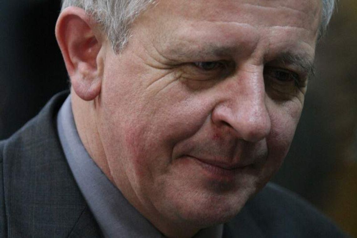 Puławy mają nowego wiceprezydenta z PiS. Kocoń już z nominacją