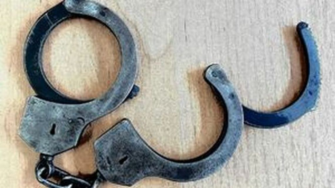 Puławy. Miała się opiekować staruszkiem, ale uległa pokusie