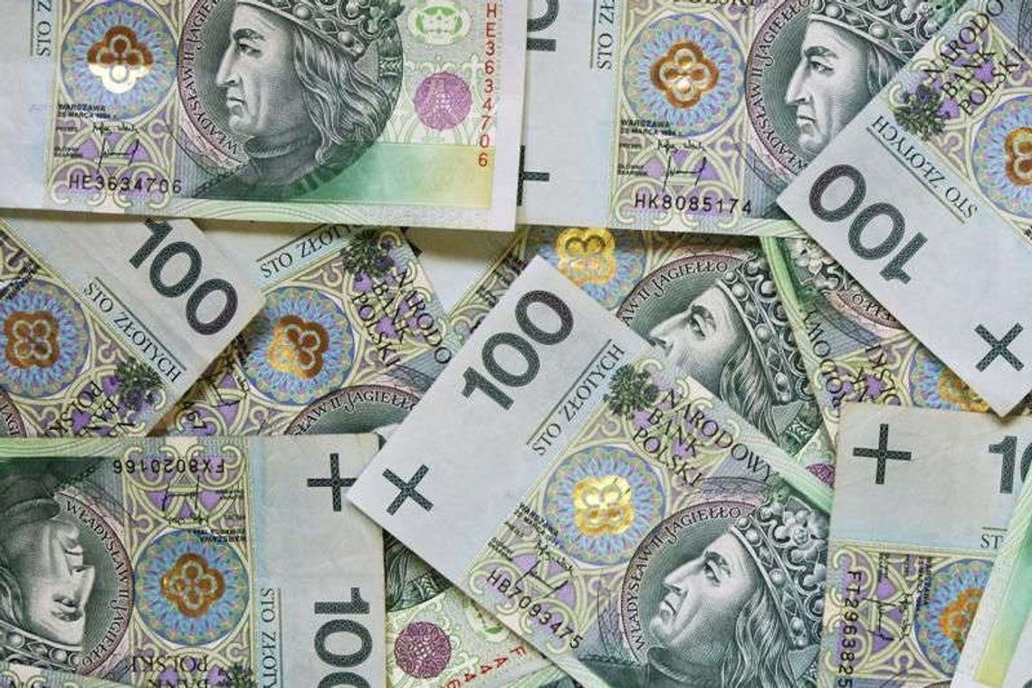 Puławy: Miasto daje mieszkanie, obywatel nie płaci czynszu