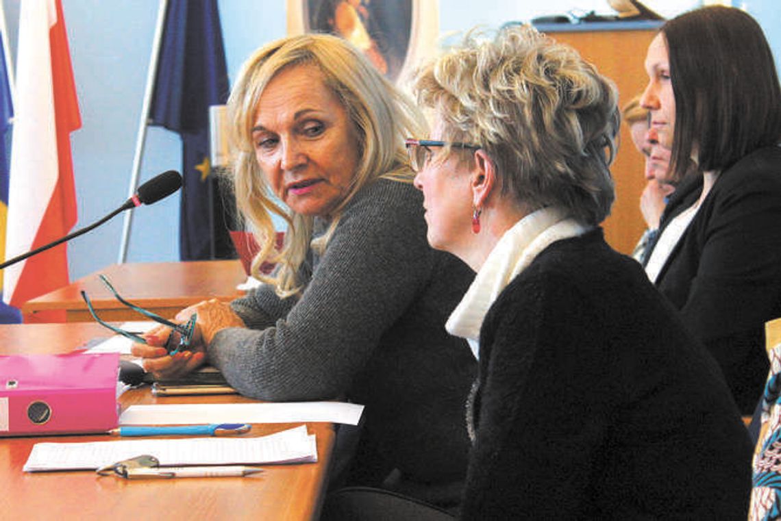 Puławy: Miasto zyska, ale co z klubami sportowymi?