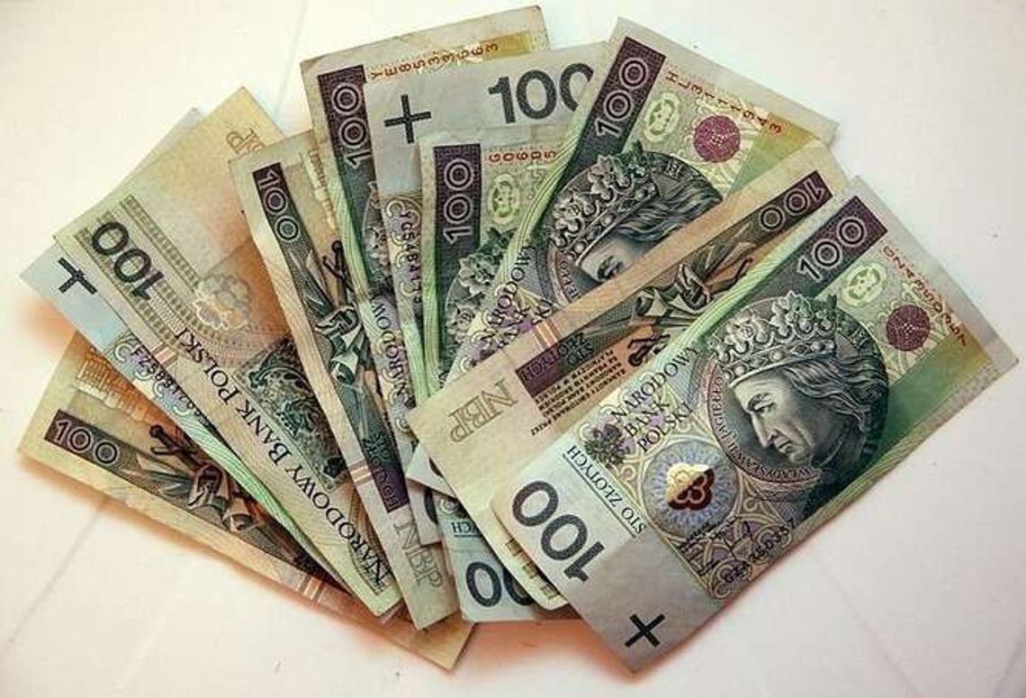 Puławy: Miliony czekają, czasu coraz mniej