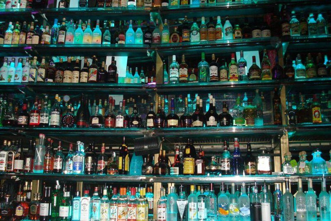 Puławy: Mniej pozwoleń na sprzedaż alkoholu. Sklepy i puby muszą czekać