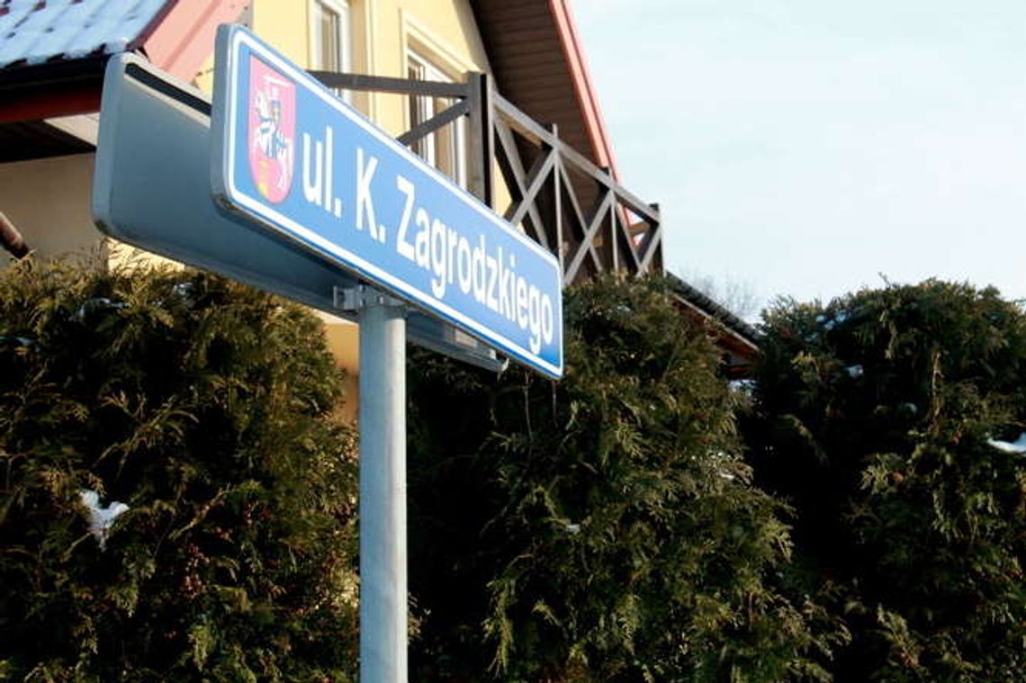 Puławy: Mogą oszczędzić na nowych drogach