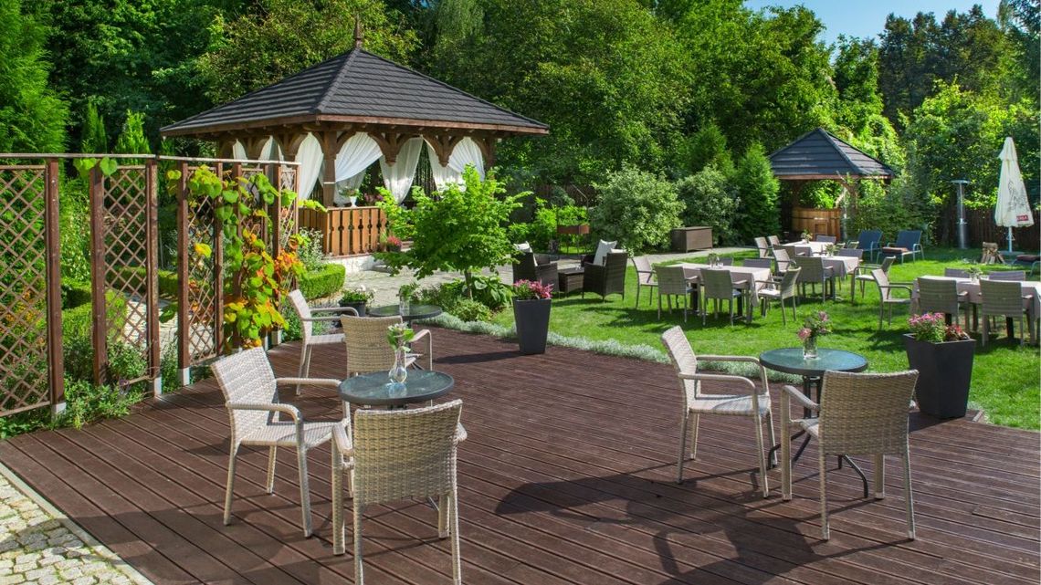 Puławy: Na konta przedsiębiorców przelano 22 miliony złotych. Główny cel to przetrwać kryzys